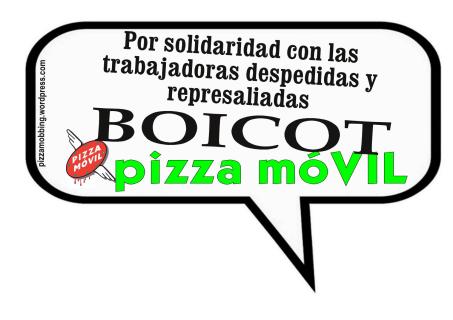 por solidaridad pizzamovil-1-página001